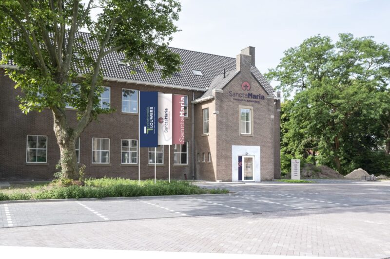 Praktijkgegevens